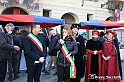 VBS_5861 - 10.ma Fiera Nazionale del Tartufo e Fiera dei Santi